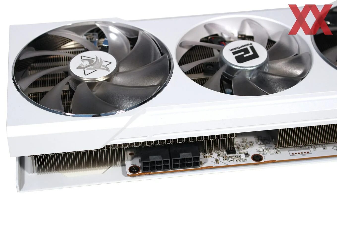 Powercolor rx 6700 xt hellhound spectral white. Powercolor red devil 6700xt. Rx 6700xt hellhound. 7600 6700. 7600 6700.