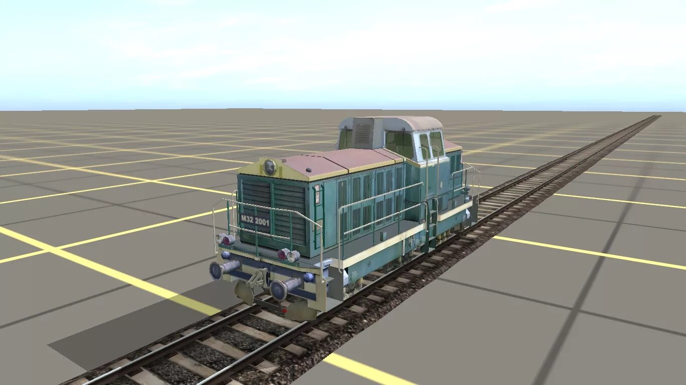 Trainz 2001. Trainz багажный вагон. Вагон Siemens для Trainz. Куид сигнал трейнз 19.