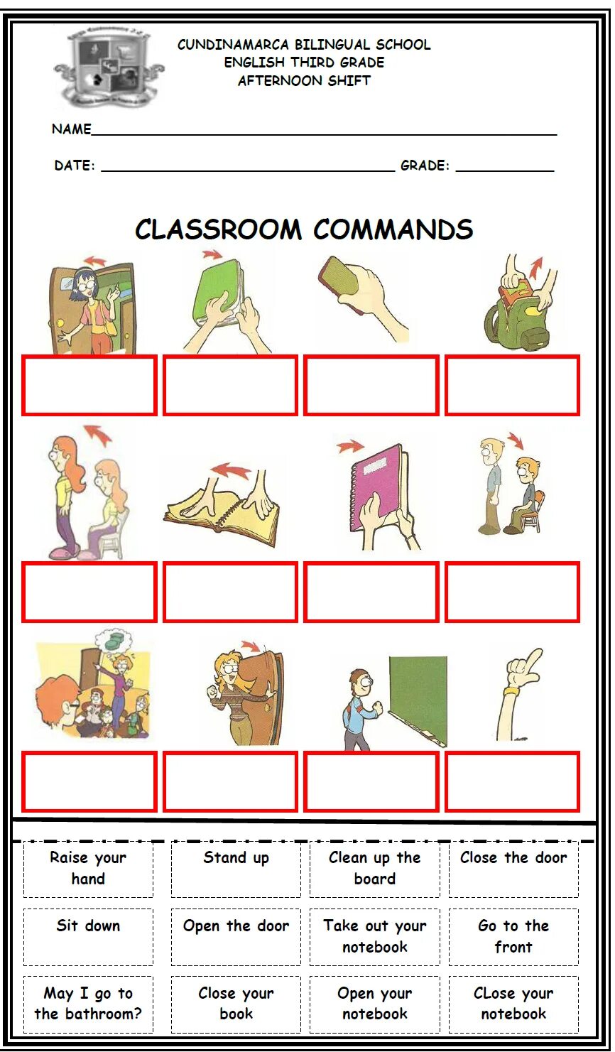 04 eng. Worksheet 4 grade английский. english 4th grade. english worksheets 4 grade. worksheet 6 grade english.