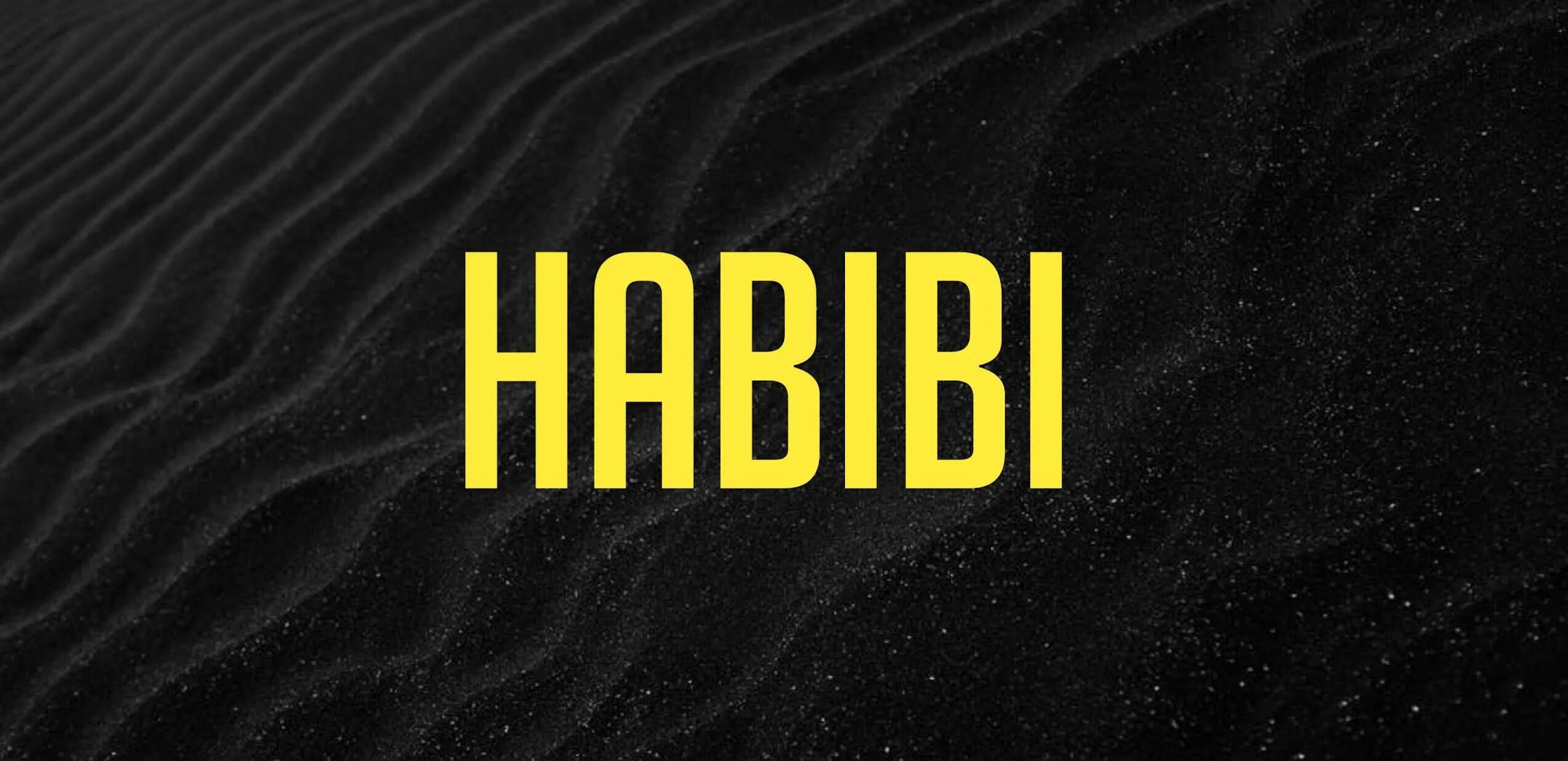 Habibi x. Хабиби ремикс. habibi albanian. habibi albanian remix mp3. andrei grig x habibi remix.
