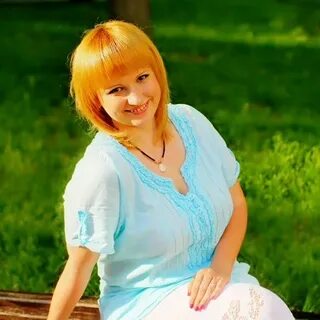 Света тонкая