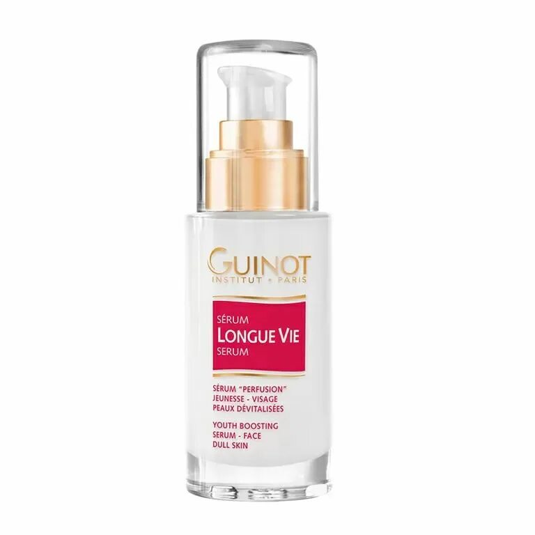 Hydropeptide soothing serum. Osamason serum. Osamason serum. Intensive lifting & firming serum. Osamason serum.