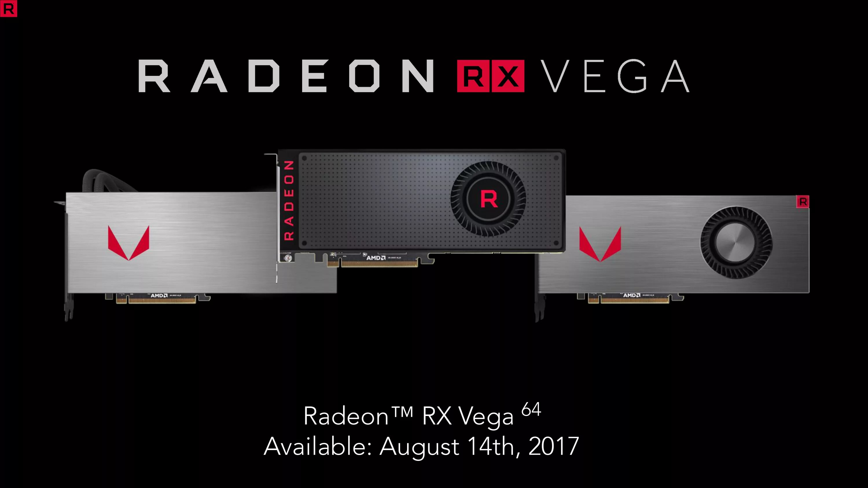 Amd vega graphics driver. AMD RX Vega 64 (8 GB). AMD Radeon RX Vega 56 8 ГБ. AMD Radeon Vega 10. Radeon RX Vega 10 Graphics ноутбук.