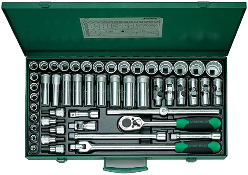 Geko. набор сменных головок neo tools 1/2", 1/4” crv 111 шт. набор ключей торцевых 2. набор инструментов нео тулс. набор ключей matrix 13725.