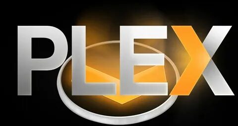 Plex excel
