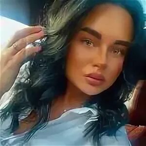 ирина пингвинова дом 2 инстаграм. супренок анастасия инстаграм. Irina suprenok instagram. Irina suprenok instagram. Irina suprenok instagram.