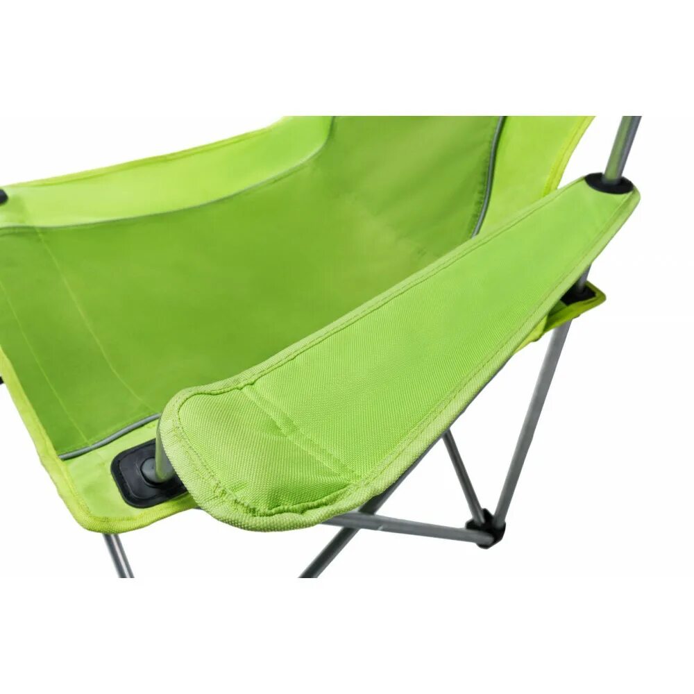 King Camp складное сталь Arms Chair 3818. Кресло складное туристическое KINGCAMP. Кресло складное Arm Chair Petrol easy Camp. Кресло складное детское King Camp. Кресло туристическое подлокотниками