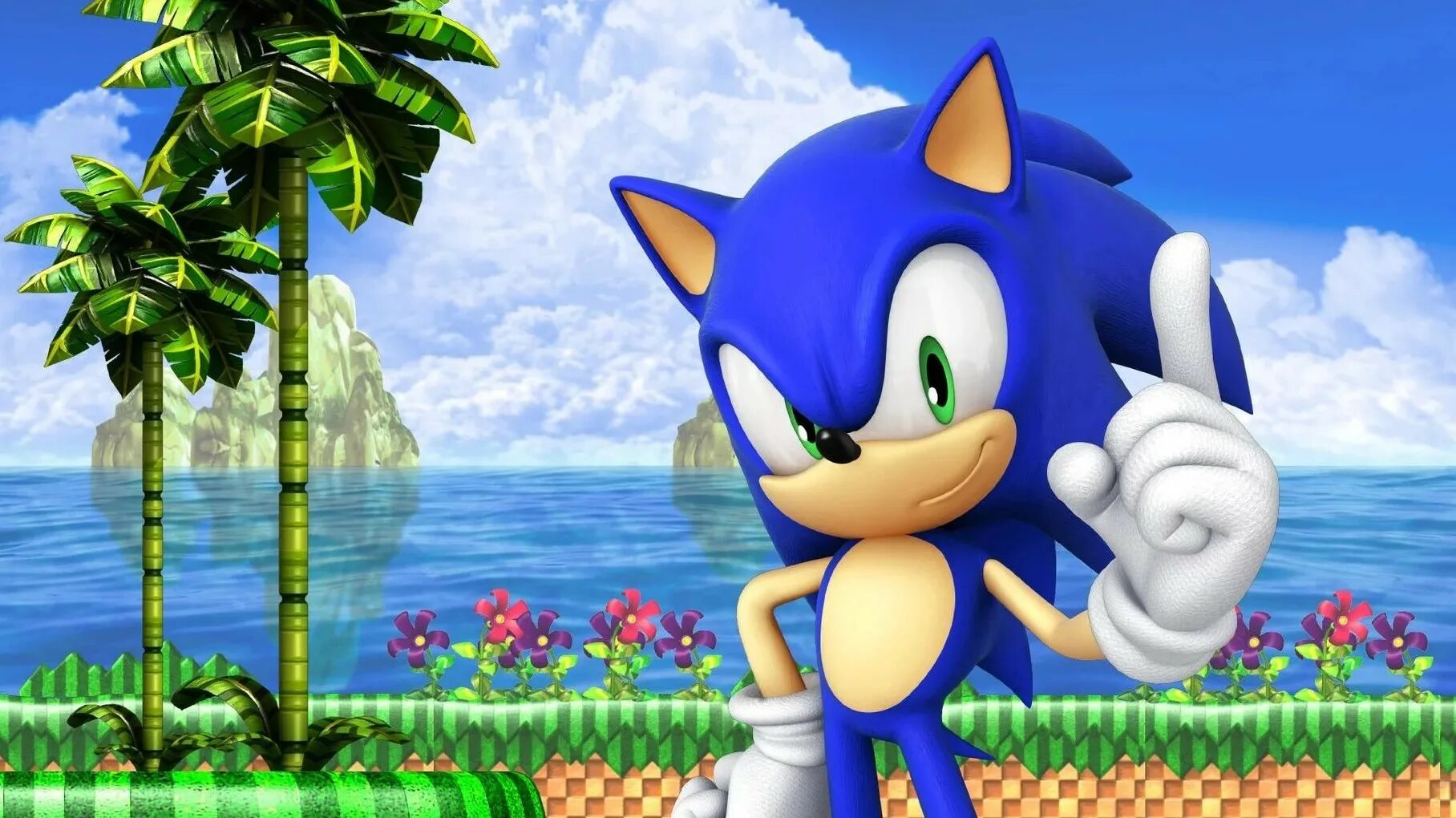 Соник гейм. Sonic the hedgehog серия. соник хеджхог. соник хеджхог 1. sonic the hedgehog игра.