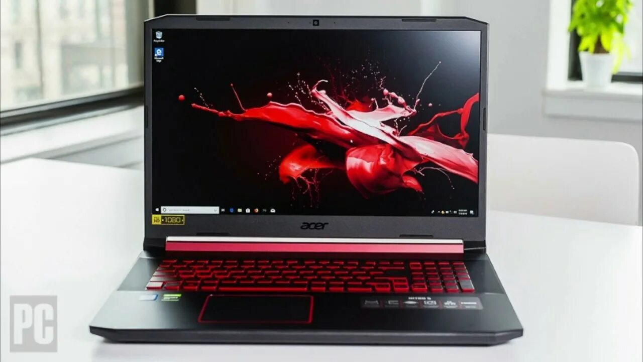 Acer Nitro 5 2019. Ноутбук Асер нитро 5. Acer Nitro 5 an515-54. Acer Nitro 5 144. Ноутбук acer nitro an17 41 r0lg 17