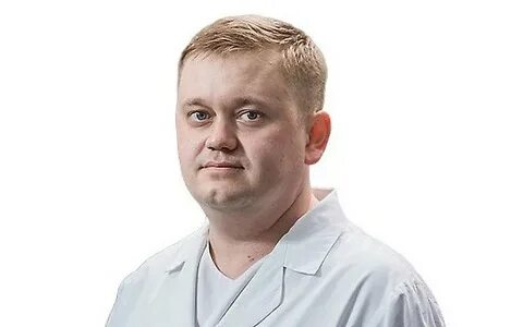Вертебролог в екатеринбурге