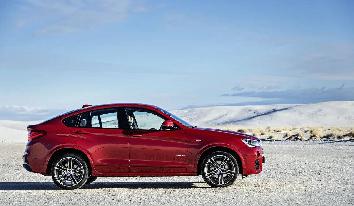 Bmw x3 xdrive20d. Bmw x3 2011. бмв х3 2015. X 3 26 1. Bmw x3 f25 black tuning.