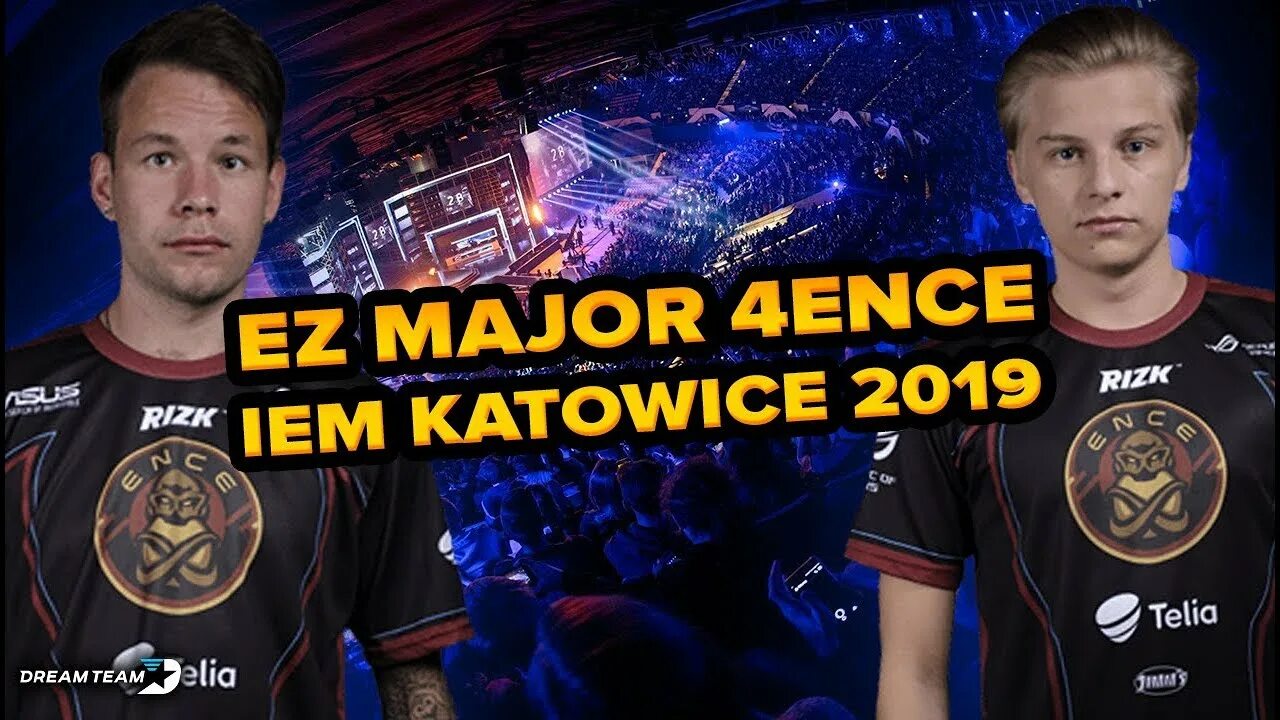 Ez4ence CS go. Ence. Звездный состав ence CS go. Ez4ence Автор.