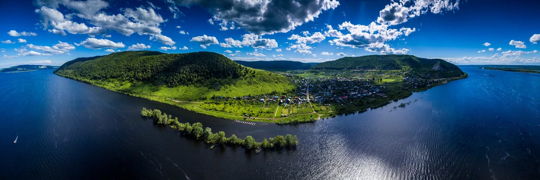 горы в ширяево самарская область. село ширяево самара. ширяево с высоты. ширяево самарская область достопримечательности. ширяево с высоты.
