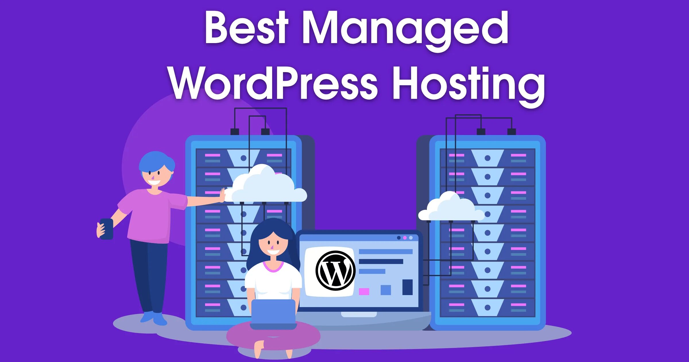 Хостинг wp. Wordpress хостинг. wordpress hosting. хостинг вордпресс. game hosting wordpress nulled.