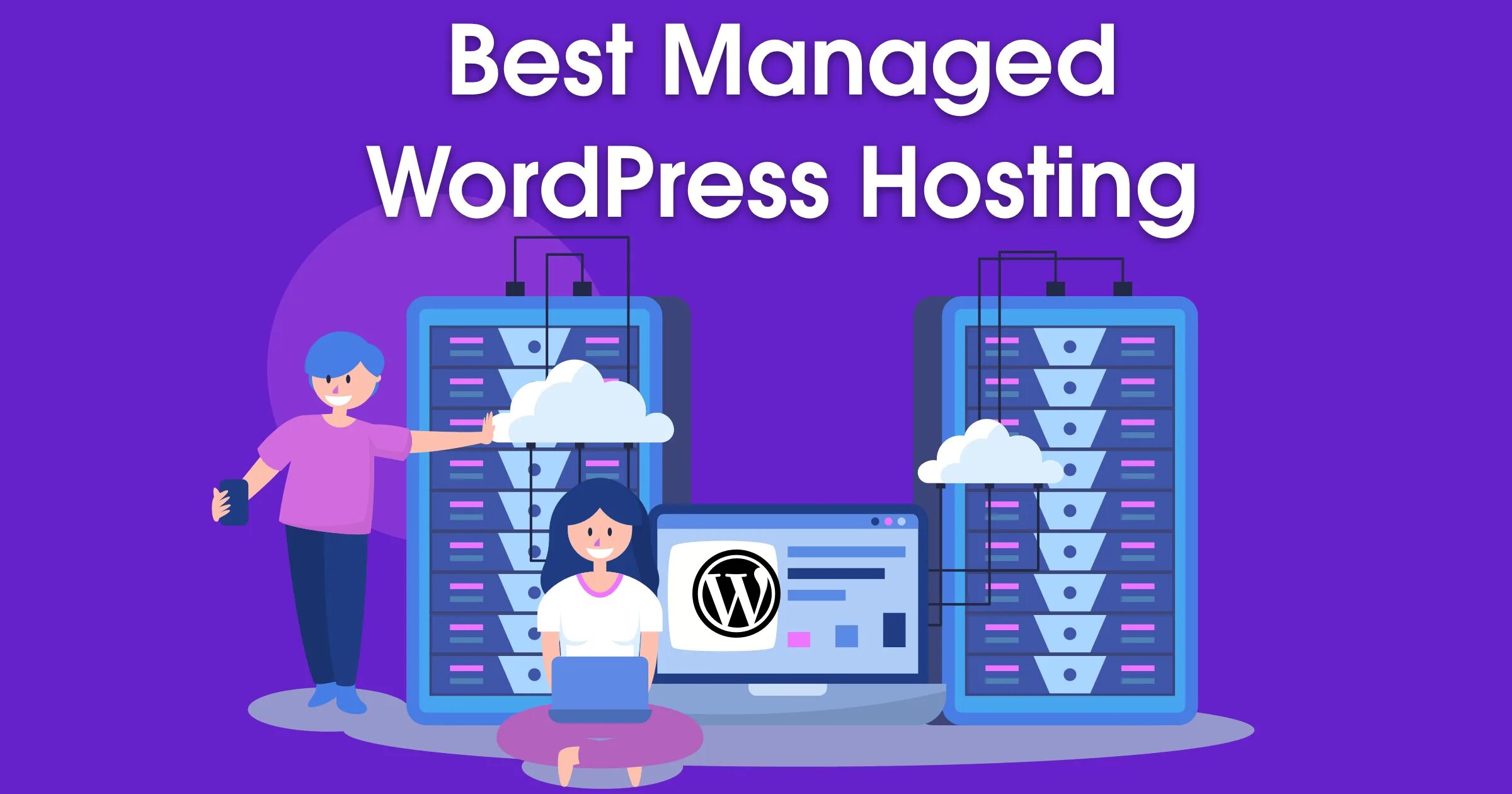 WORDPRESS хостинг. Вордпресс архитектура хостинга. Шаблон хостинга WORDPRESS. The-best-WORDPRESS-hosts.