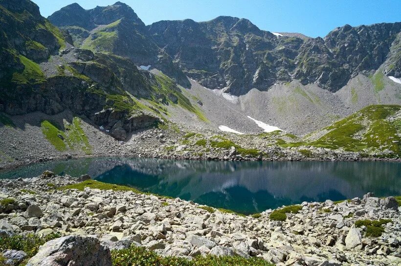 Архызская сказка село архыз. Романтик архыз озеро. архызская котловина. аркасарская долина архыз панорама. подъем канатными дорогами абишира ахуба.