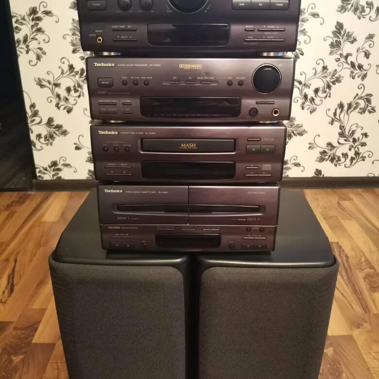 Technics SC-ch950. Музыкальный центр Technics SC-ch950. Technics SB ch950. Technics SC-ch750.