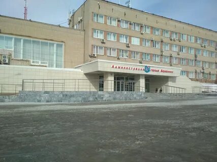 Право березники