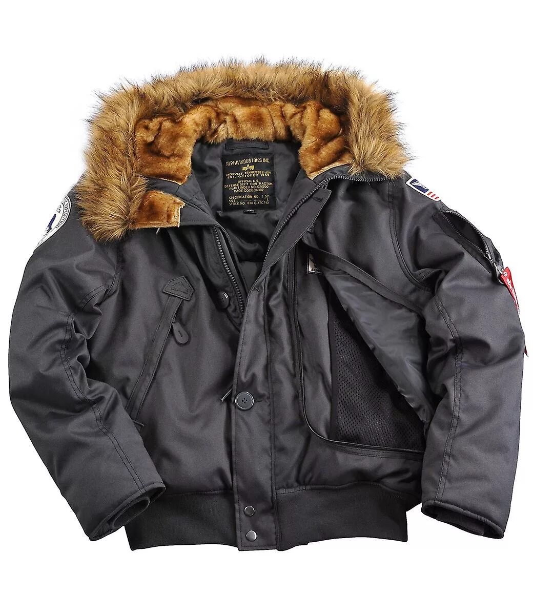 Куртка Аляска Alpha industries n-2b n2b. Alpha industries Polar SV. Alpha industries n2b куртка зимняя. Альфа Индастриз куртки мужские Аляска. Аляска короткая мужская