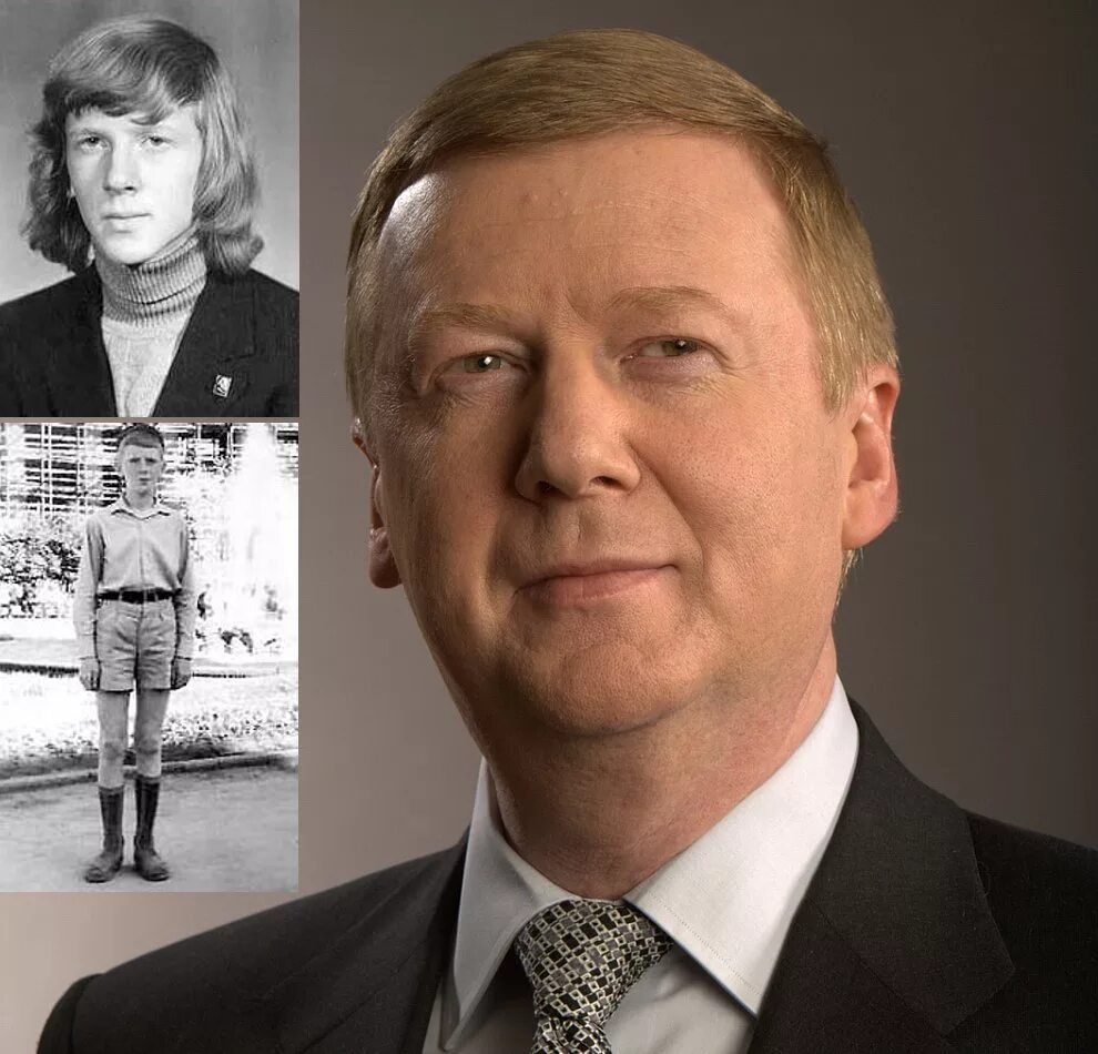 берлускони в молодости и сейчас. основные указы президента рф. политики в том числе. сильвио берлускони в молодости. явлинский в юности.