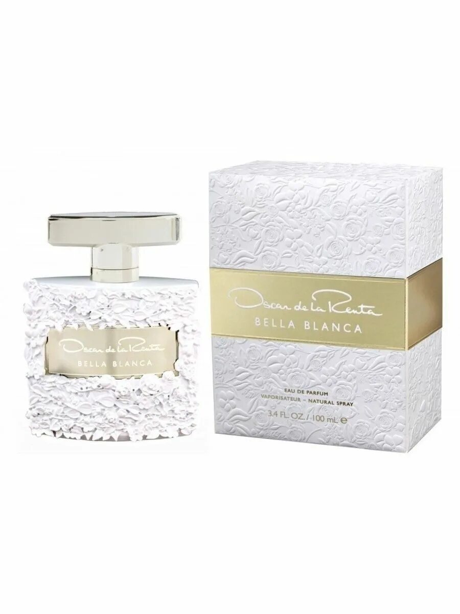 Парфюм Oscar de la Renta Bella Essence. Bella Essence духи Oscar de la Renta. Oscar de la Renta духи.