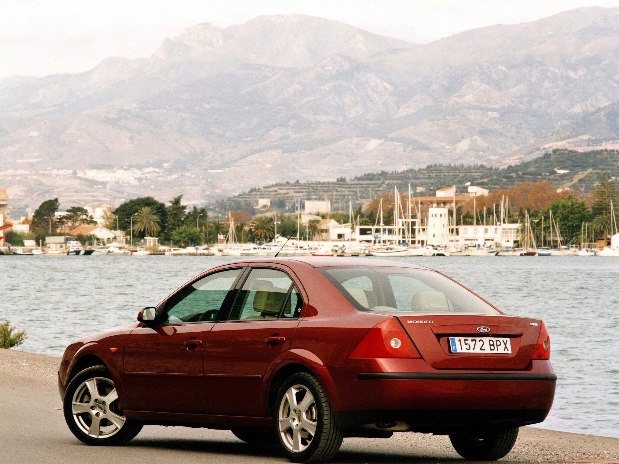 Ford Mondeo 3. Ford Mondeo 3 седан. Форд Мондео седан 2003. Форд Мондео 3 седан. Мондео 2000 год