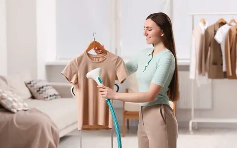 Рейтинг отпаривателей для одежды для дома