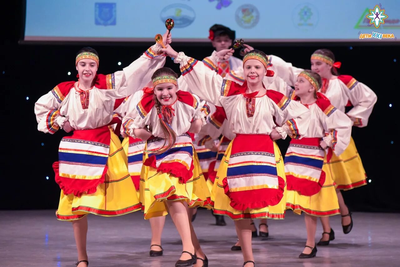 задоринка танцевальный коллектив нижний новгород. задоринка танцевальный коллектив кудымкар, плотникова. ансамбль танца задоринки тольятти. задоринки ансамбль сузун. задоринки славск.