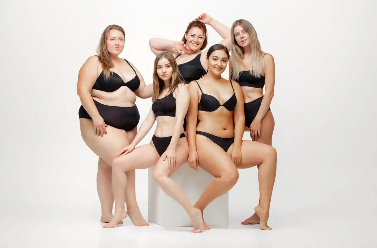 Shape models