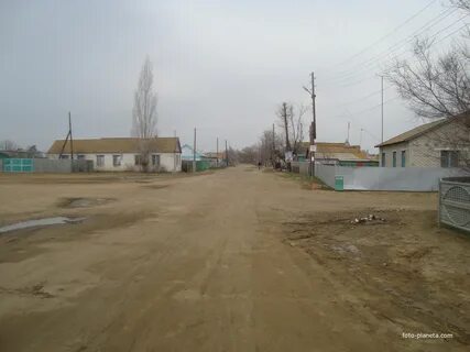 Погода в петрунино камышинский