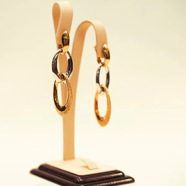 золотой южно сахалинск