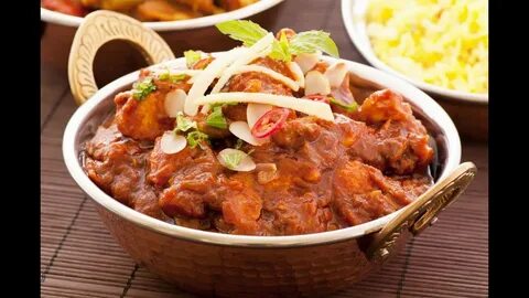 Beef chicken