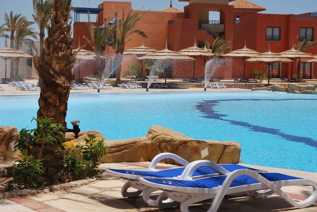 Шарм Эль Шейх отель Faraana heights. El Faraana heights 4*. Faraana heights Aqua Park 4 Египет. Отель Альбатрос Египет Шарм-Эль-Шейх 5 звезд.
