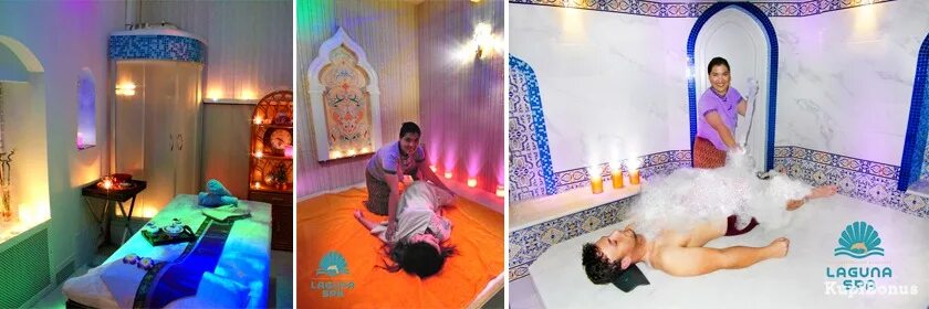 Спа салон коломна. Московская область коломна проспект кирова 24а лагуна spa. Коломна скай спа. Спа салон коломна. Салон эфир коломна.