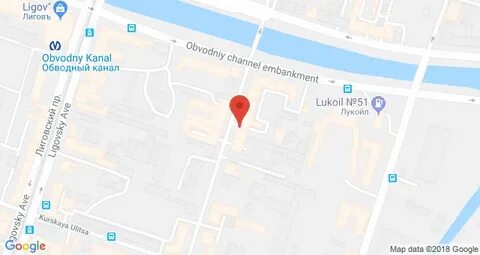 Адрес телефон консульства таджикистана в санкт петербурге