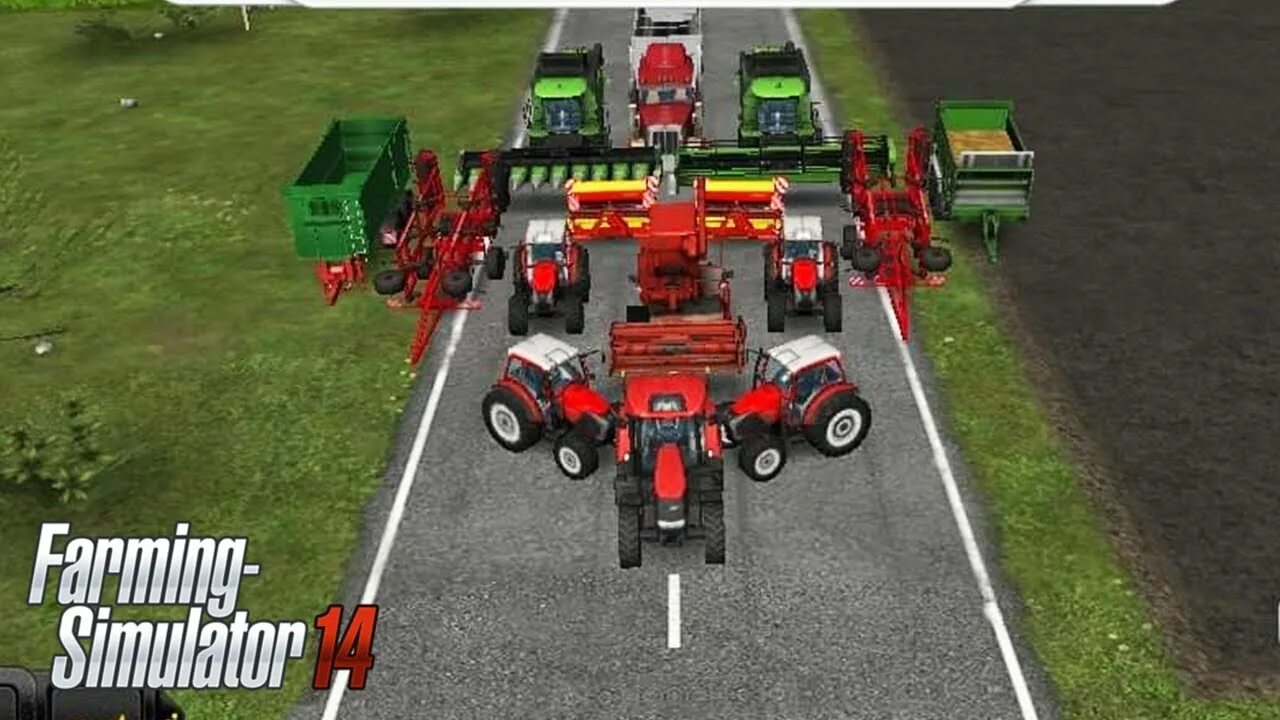 Игры ферма 14. FS 14. Fs14sirlari. Игра FS 14. FS 14 tractor uncloks.