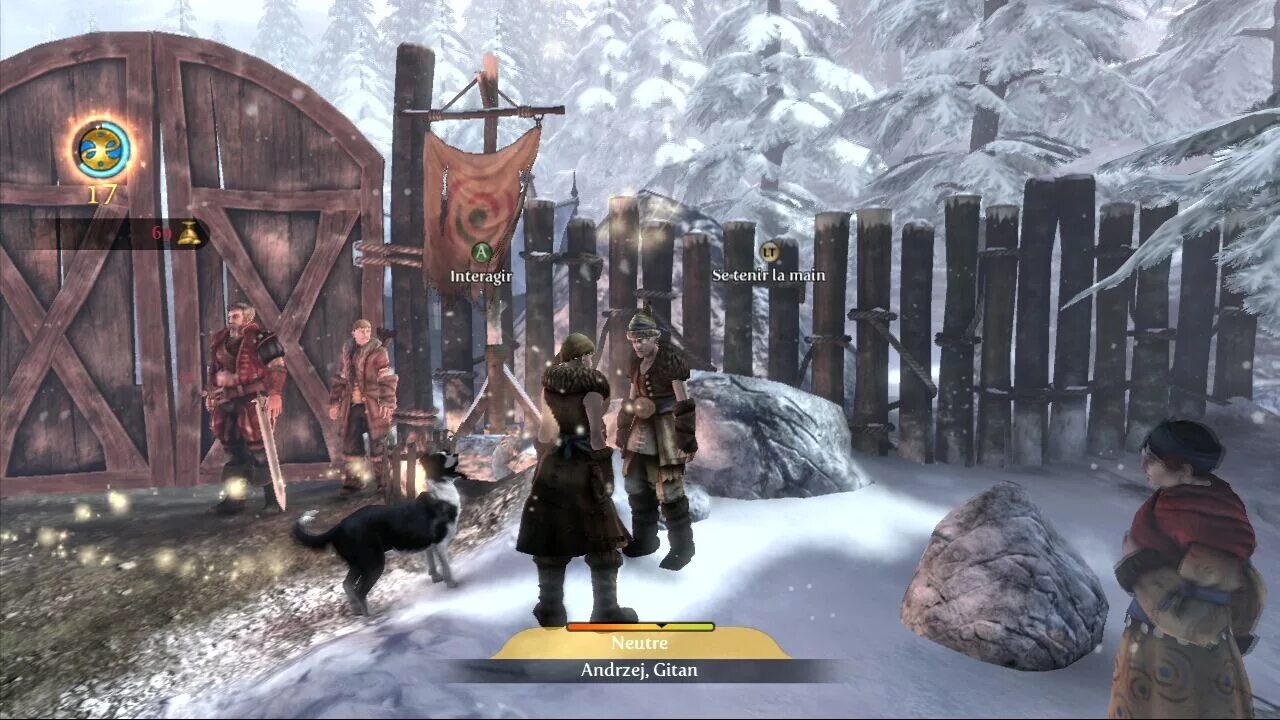 Fable 3. Fable игра 3. Fable 3 screenshots. Fable 3 оружие. Fable 3 на пк.