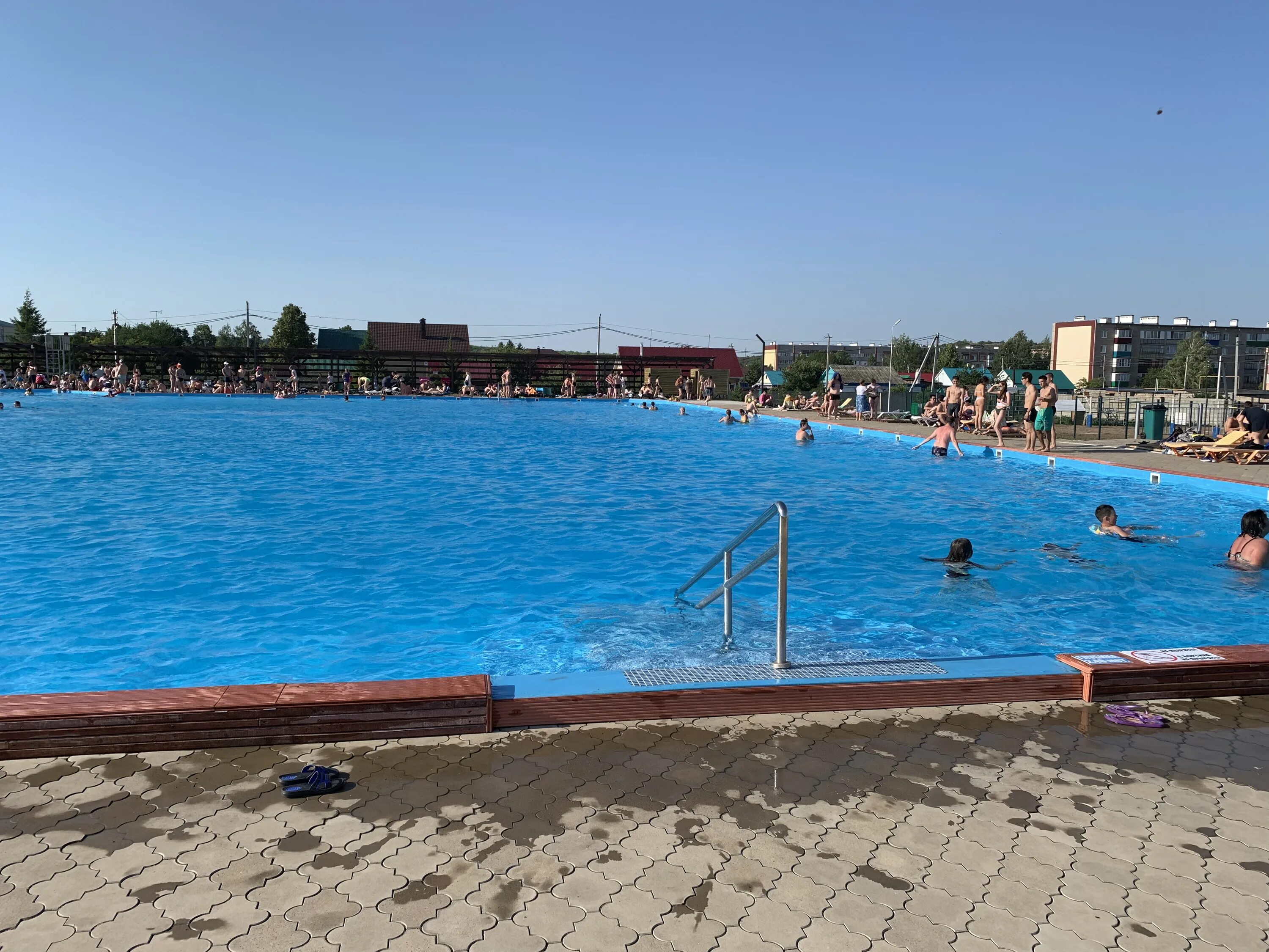 открытый бассейн азнакаево. азнакаевский открытый бассейн азнакаево. открытый бассейн азнакаево. азнакаево татарстан бассейн. азнакаево бассейн открытый.