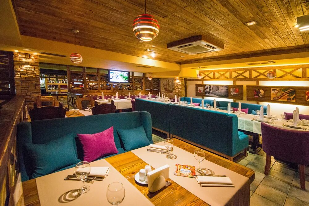 Строгинская гавань меню. Ресторан строгинская гавань москва. Гавань строгино меню. Строгинская гавань строгино. Кафе строгинская гавань.