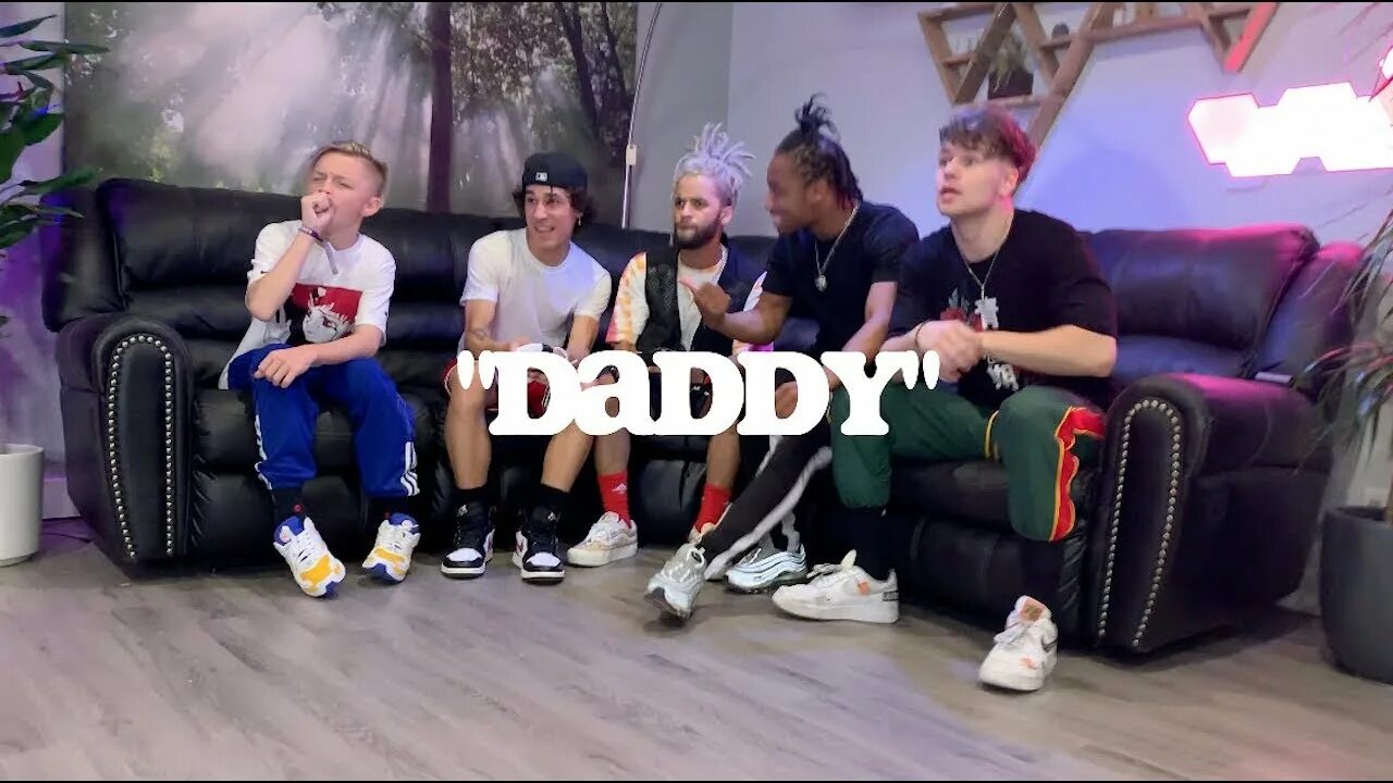 Itsslavik. Blueface - Daddy ft. Rich the Kid. Rich Dance. Daddy Blueface feat. Rich the перевод.