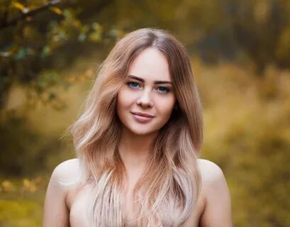Что означает краля