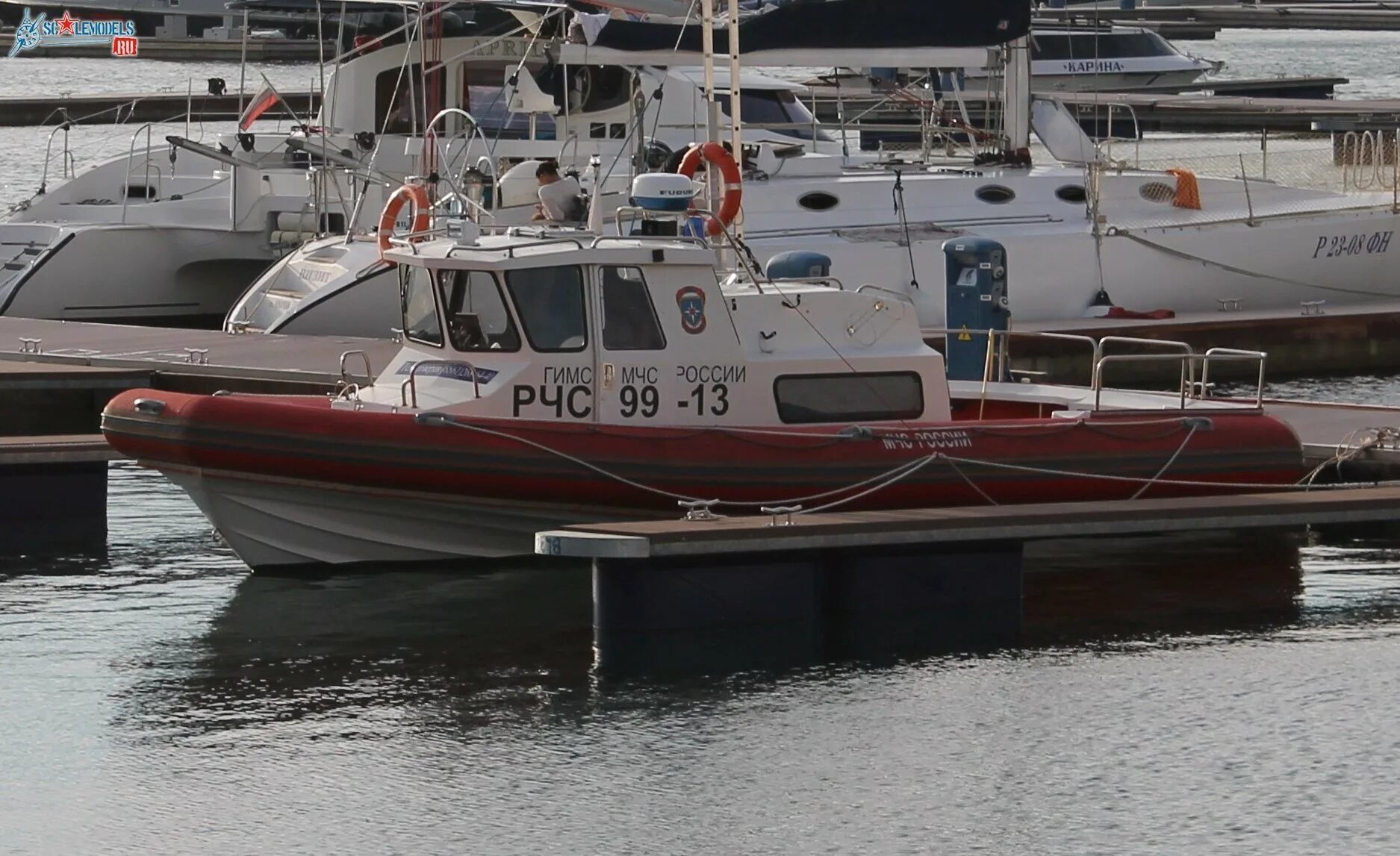 Оснащение лодки пвх для гимс. Бланк регистрации маломерного судна. Памятка гимс в летний период. Документы на катер. Заявление на регистрацию маломерных судов.