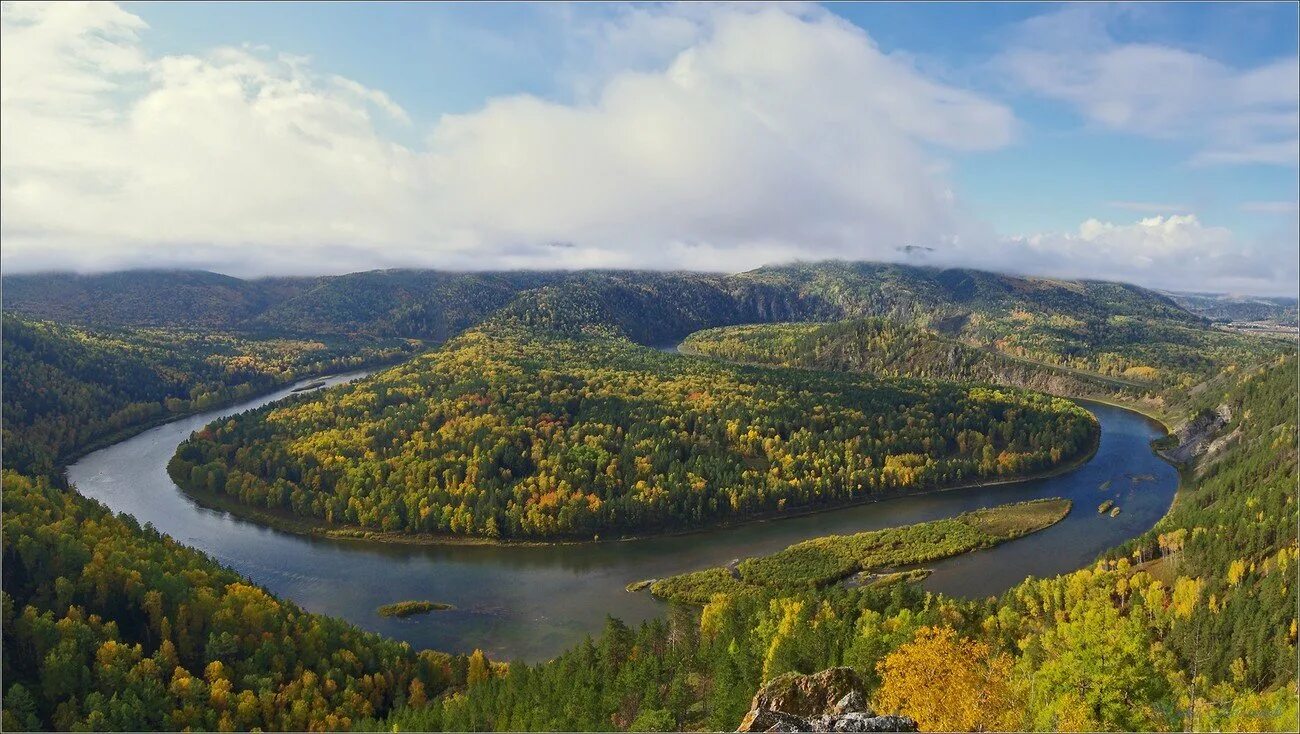 Река Енисей. Река Енисей Красноярский край. Река Мана Красноярск. Река Мана Красноярский край.