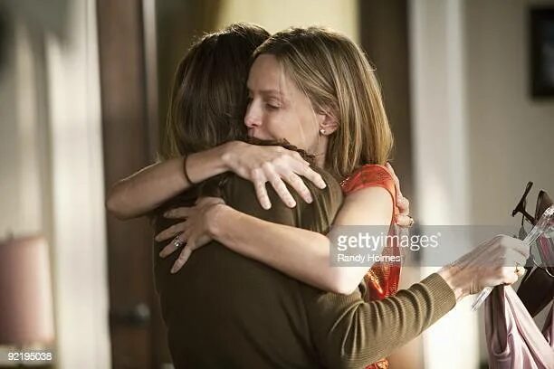 Sister love story. Sister love story. Tragic love story brother and sister. Sister love story. The love between a brother and his sister.