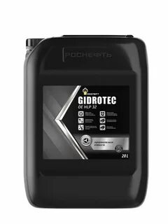 Redutec clp 220
