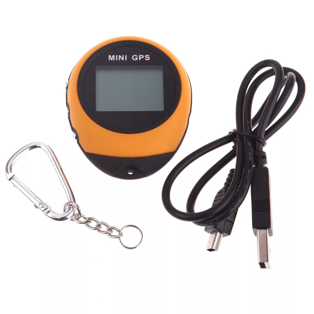 Mini gps pg03. навигатор mini gps pg03. мини жпс. мини gps трекер навигатор возвращатель. возвращатель gps компас npg-401 mini-gps pg03 green.