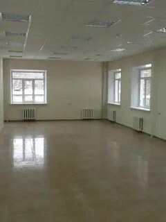 Аренда помещения новгород