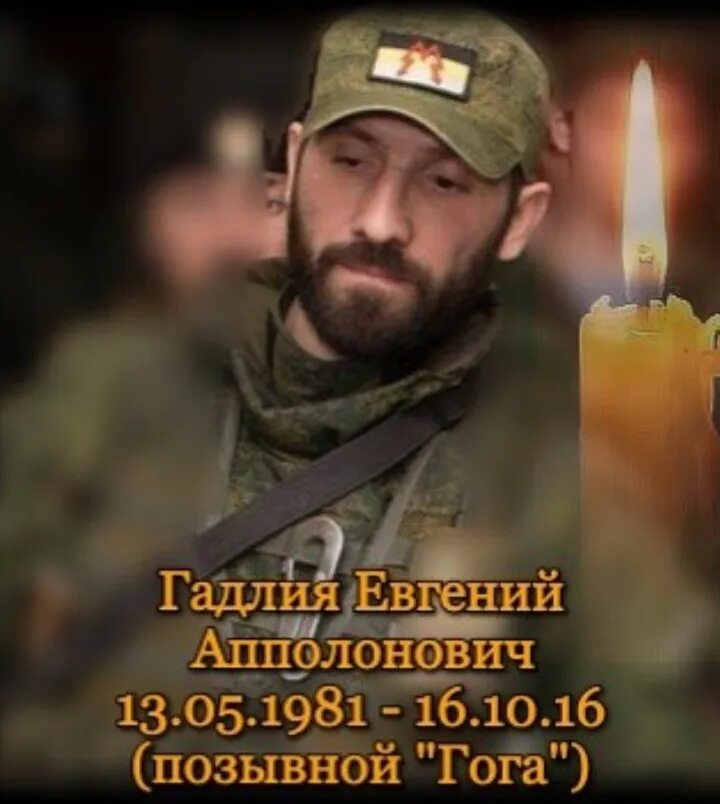 Мой друг песня позывной пассажир. Случайные пассажиры. Мой друг песня позывной пассажир. Мой друг песня позывной пассажир. Мой друг песня позывной пассажир.