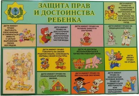 Право на безопасную жизнь
