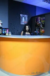 Загара краснодар